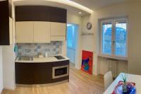 Potenza Studio - in Centro Città - B&B
