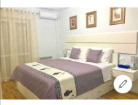 Jelena 3 - B&B