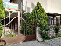Discovery Apartment Bansko - B&B