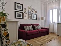 Apartment Ca' Petrona - Ferienwohnung Venedig
