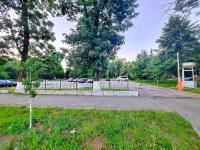 СВІТЛО електрика та Опалення 24-7 Дворівнева квартира у центрі біля корпусного парку Мережа Alex Apartments Цілодобове безконтактне заселення Документи для відрядження Є кондиціонер і ванна - B&B Poltava