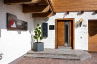 Apartments Niederseer - Bed and Breakfast