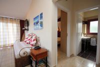 Appartamento con 1 Camera da Letto con Vista Mare e Piscina