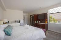 Downtown View 4 Sleepers Studio- Great for Getaway - Chambres d’hôtes San Diego