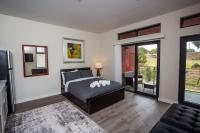 Studio with Beautiful View next to Downtown - B&B
