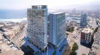 Puerto Nuevo Antofagasta - B&B
