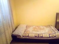 Sobe Vojislav Glavonjic - B&B