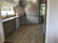 THE AMBERS - Bed and Breakfast Thames