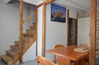 Holiday Home Tonci - Ferienwohnung