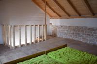 Haus mit 2 Schlafzimmern und Meerblick