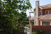 Oleanna Villas - Villa Elena - Bed and Breakfast