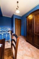 Camera Familiare con Bagno Privato