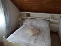 Somlyay’s Summer House - B&B Balatonalmádi