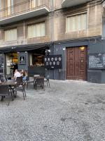 Catania Rooms - Bed and Breakfast Catania