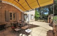 Pet Friendly Home In Apt - B&B