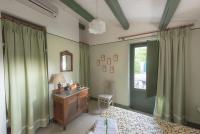 Appartamento con Vista Giardino