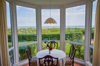 One-Bedroom Apartment (2 Adults) - 1