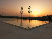 El Bait - B&B San Biagio Platani