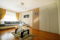 Apartament Beatrice - B&B