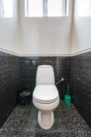 Budget Dreibettzimmer