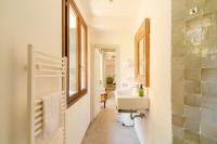 Melusina Homes Venice Historical Center - Ferienwohnung Venedig