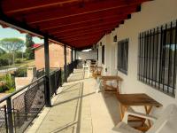 Canoas Apart - Ferienwohnung