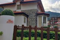 LaCasetta - B&B Saint-Vincent