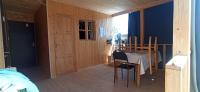 Chambre Lits Jumeaux