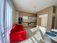 Royal apartments Bojnice - Bed and Breakfast Bojnice