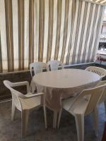 La mia casetta - Ferienwohnung