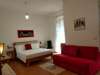 Vierbettzimmer