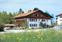 Landhaus Brigitte - B&B