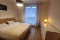 Cozy Apartment in the city centre of Gdansk - Chambres d'hôtes Gdańsk