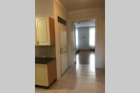 Wohnung in Wien - Bed and Breakfast Wenen