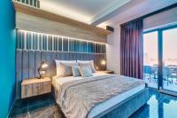 Luxury apartments - B&B Mali Lošinj