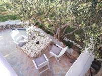 MIA Stivan - B&B Martinšćica