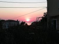 MIA Stivan - B&B Martinšćica