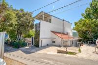 Dolcinium Kruce - Ferienwohnung Ulcinj