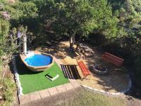 Hemel in Hermanus - B&B Hermanus