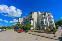 Apartment PEK - B&B