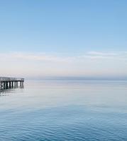 Landlebenliebe - B&B Neukirchen