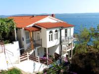 Ventula - B&B Mimice