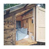 Tenda