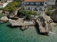 Ventula - B&B Mimice