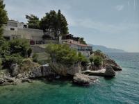 Ventula - B&B Mimice