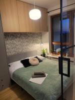 Appartement Deluxe
