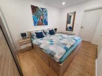 VILLA NEAPOLiS - Ferienwohnung Fünfkirchen