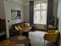 Gwiezdny Pył - B&B Toruń