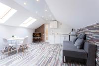 Camera Quadrupla Classic