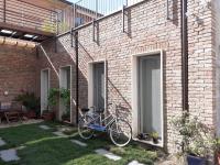 La Giuggiola - B&B